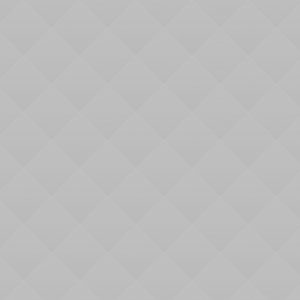 Sustainable Mobile App
