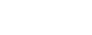 SmartBill™