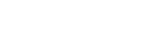 Smart Systems